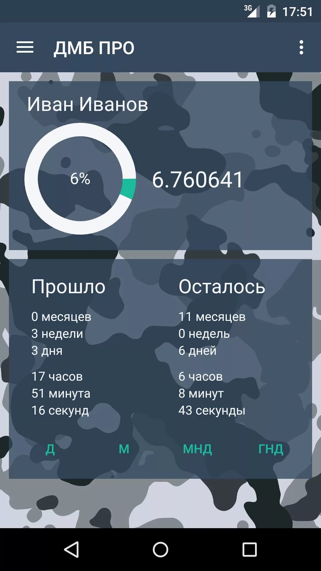 Дмб андроид. Дембельский календарь. дмб календарь. идеи для дмб календаря. дембельский календарь дмб.