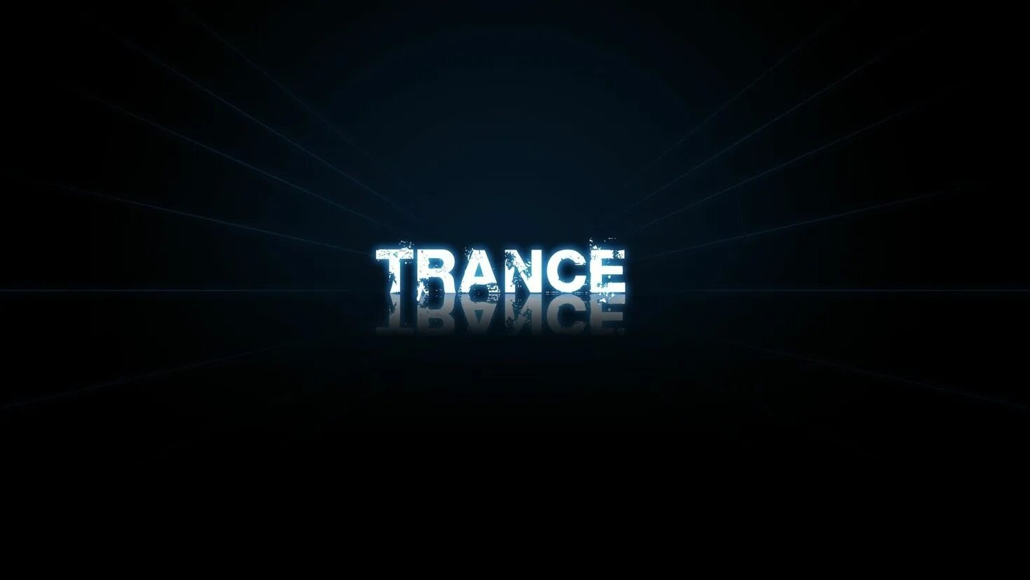 Trance лучшее. Trance. trance music. транс картинки. trance music картинки.