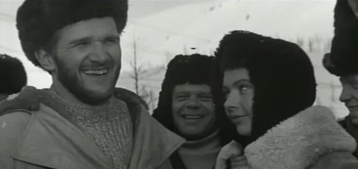 Жажда над ручьём 1968. Жажда над ручьем. Тамара совчи. Жажда над ручьем. Жажда над ручьём 1968.