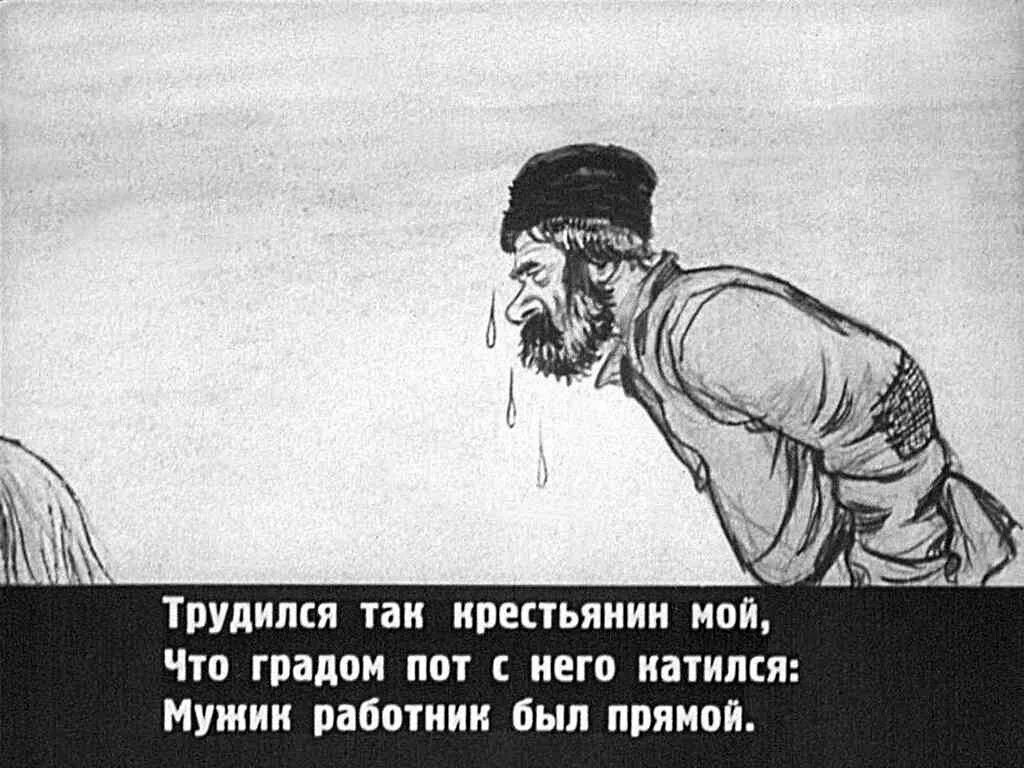 Вмятины от града. В поте лица. Пот градом. Машина после града. Сильный дождь.