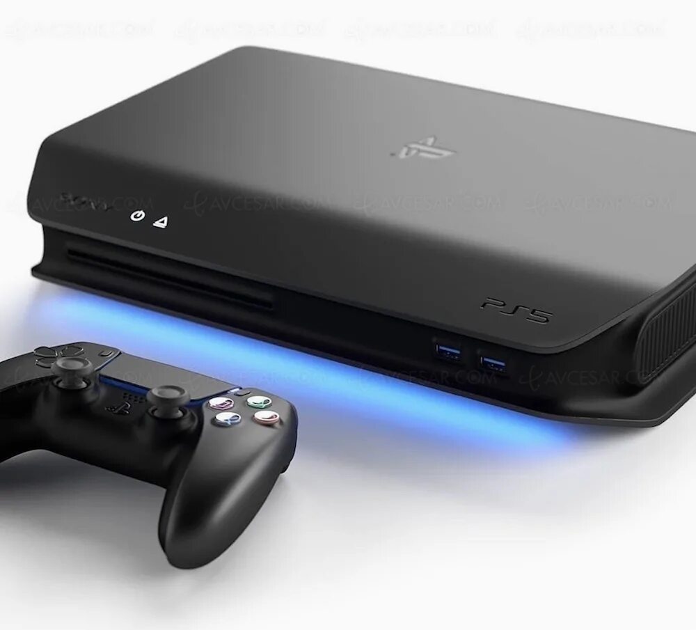 Сони плайстатион 5. Sony PLAYSTATION ps5. Sony PLAYSTATION ps5 Console. Sony PLAYSTATION 5. PS 5. Пс 5 12