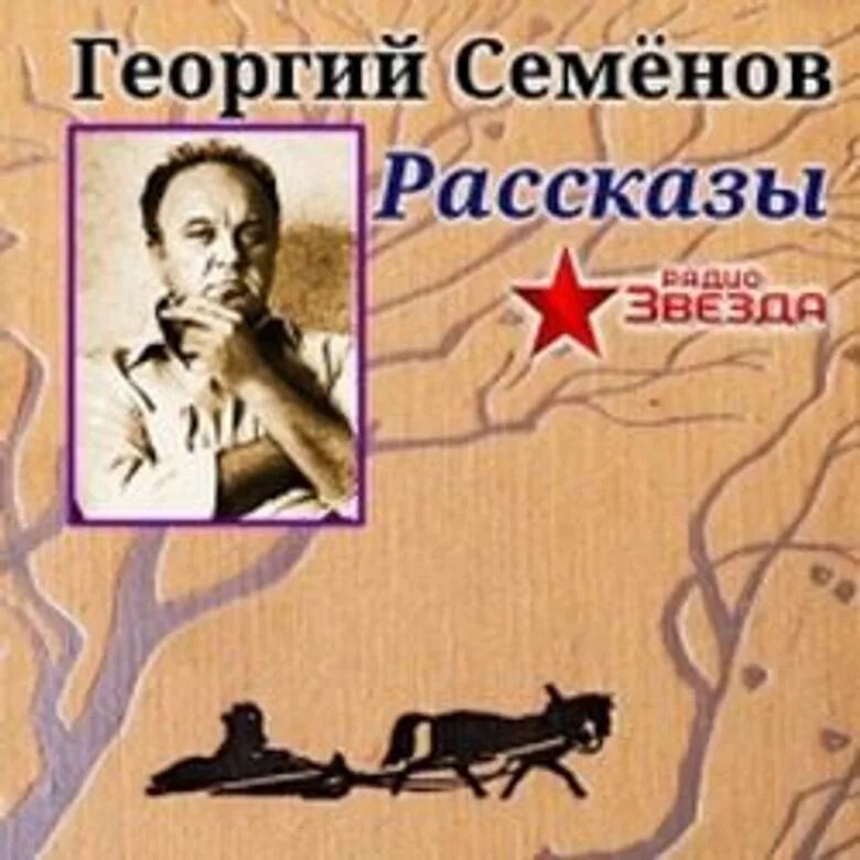 Рассказ семенова. Книга давыдычев жизнь ивана семенова второклассника и второгодника. Жизнь ивана семенова второклассника. Многотрудная жизнь ивана семенова. Рассказ о ребятах читать.