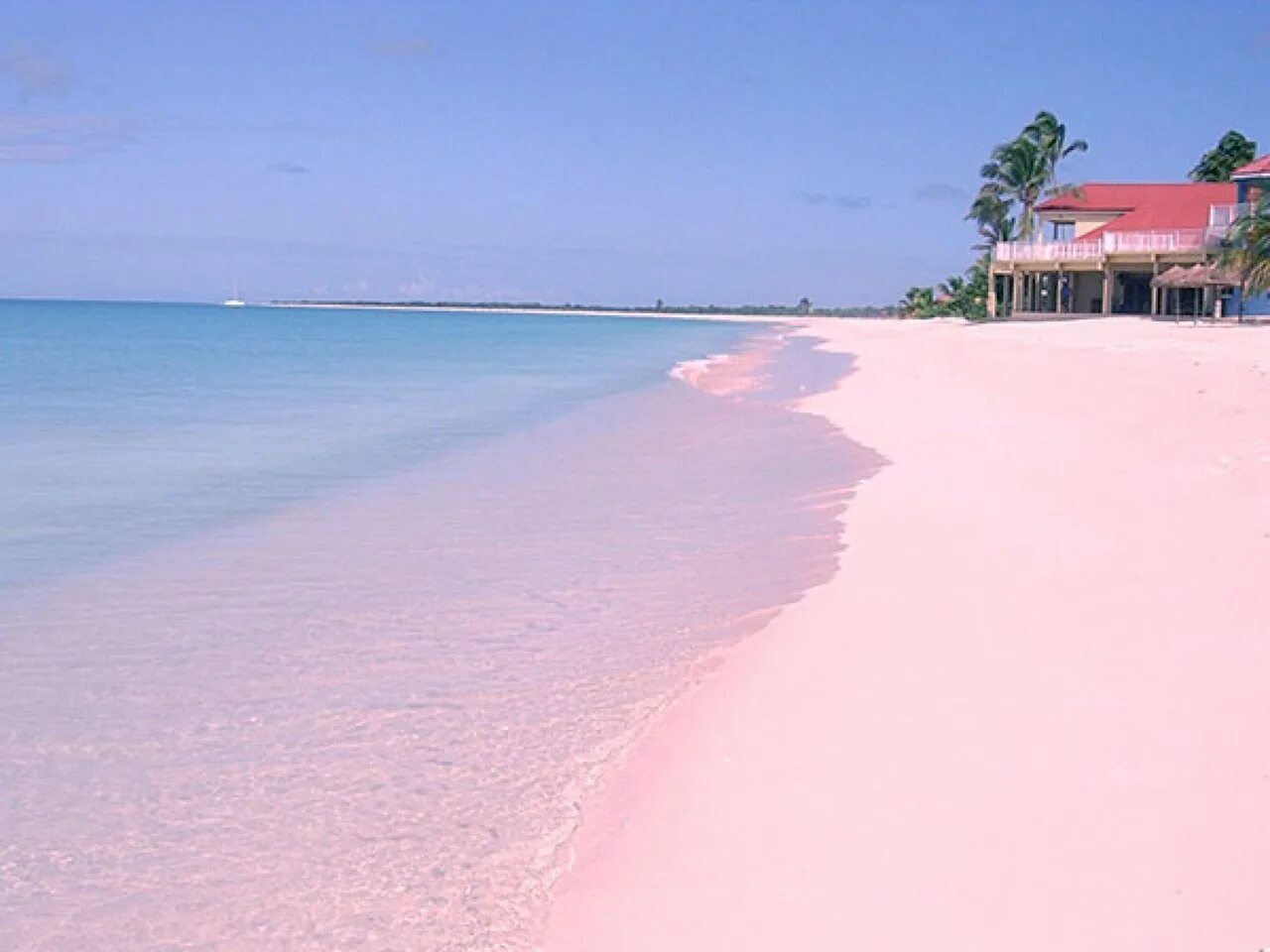 Harbor island. Pink Sands Beach Багамские острова. Пляж Пинк Сэндс Бич Багамские острова. Розовый пляж Пинк Сэндс Бич, Багамские острова. Розовый пляж. Остров Харбор, Багамы.