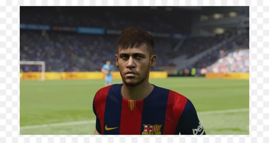 Fifa 16 фото. Фифа 16 скриншоты. Fifa 16 demo. Fifa 16 игроки. Игра fifa 2016.