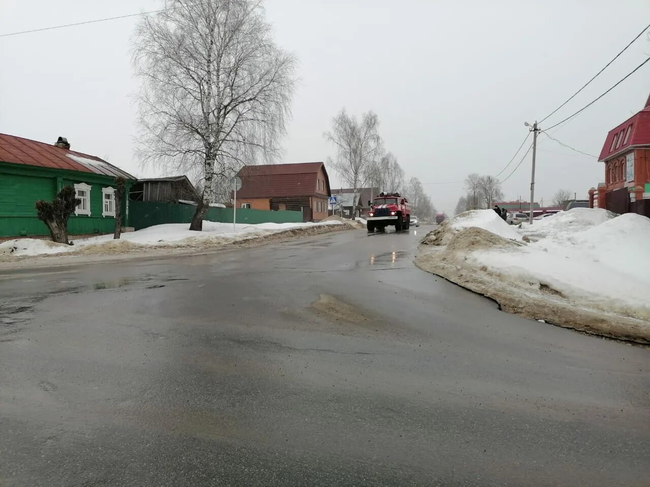 Меленки прогноз. Меленки. меленки зимой. пожарная часть меленки владимирская область. меленки владимирская область зимой.