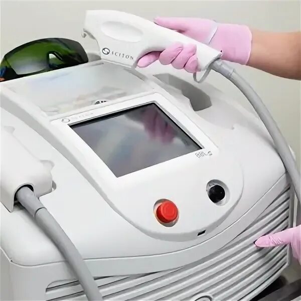 центр косметологии агапова. центр косметологии агапова. акулич ирина анатольевна. доктор агапова волжский. выходцева ирина косметолог.