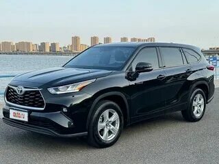 Автолюлька luxmom 555. 530 555. 533ир8. 22451-aa800 провод высоковольтный subaru. 533ир внутренняя структура микросхемы.