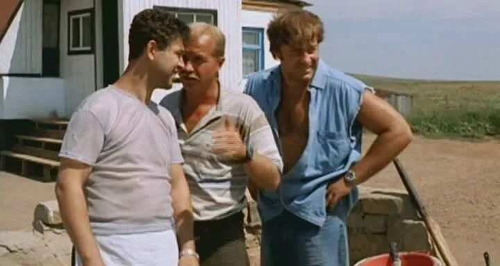 Героическое трио (1993). Лучшее трио в фильмах. Лучшее трио в фильмах. Титина де филиппо. Лучшее трио в фильмах.