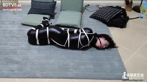 hogtied catsuit - junglehurghada.com.