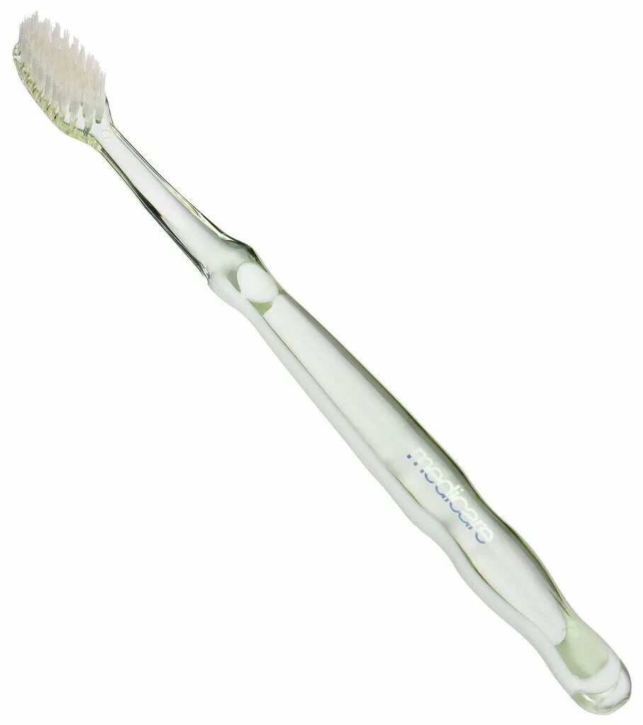 корейская зубная паста дентал. Korean зубная. Doctor dental зубная паста. зубная щетка бтс. паста 2080 синяя.