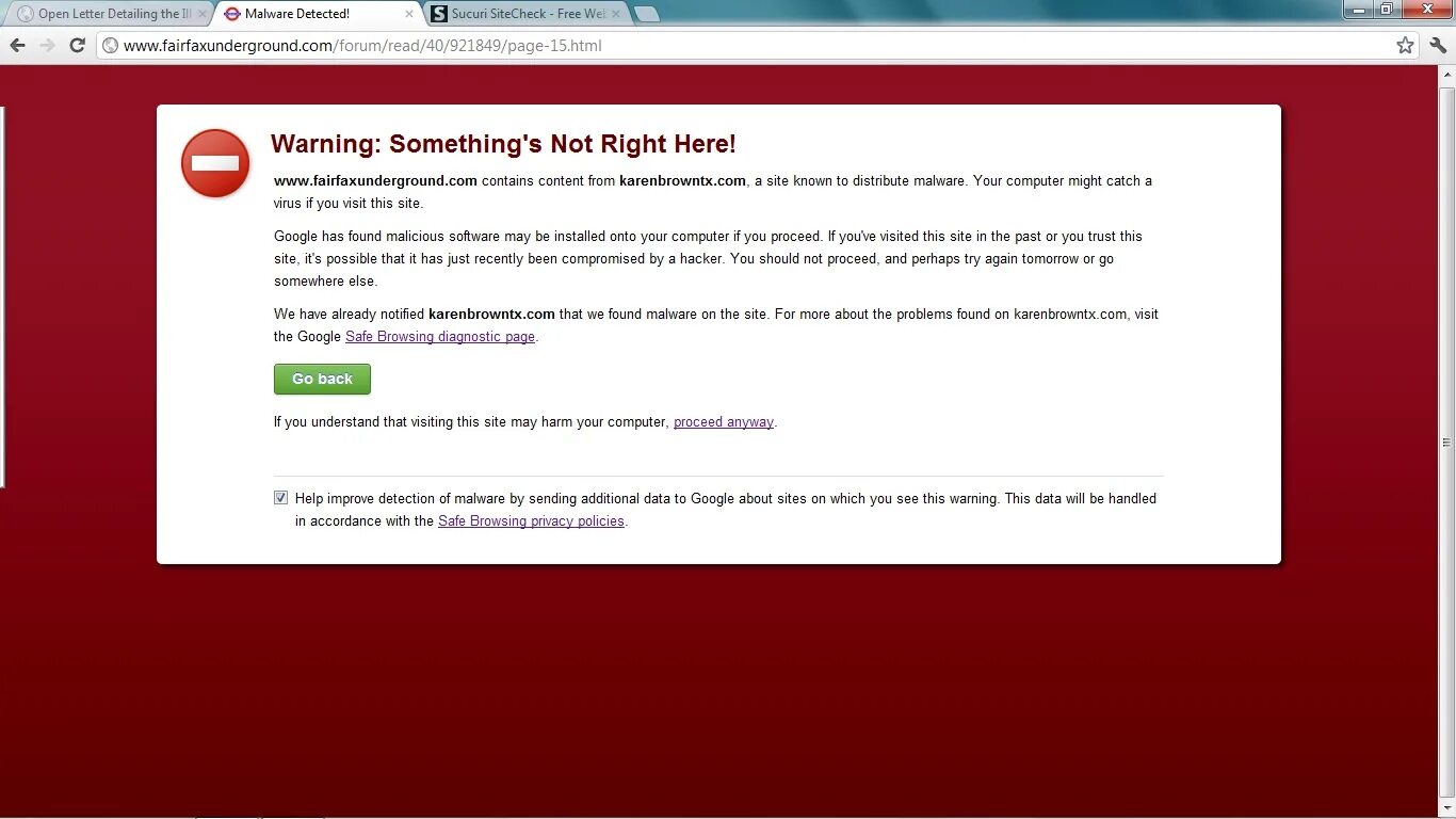 Malicious software. Вредоносный сайт. Google detected. Вредоносный код. Вирус google chrome.