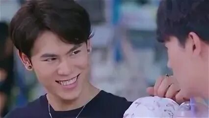 Mine eng sub