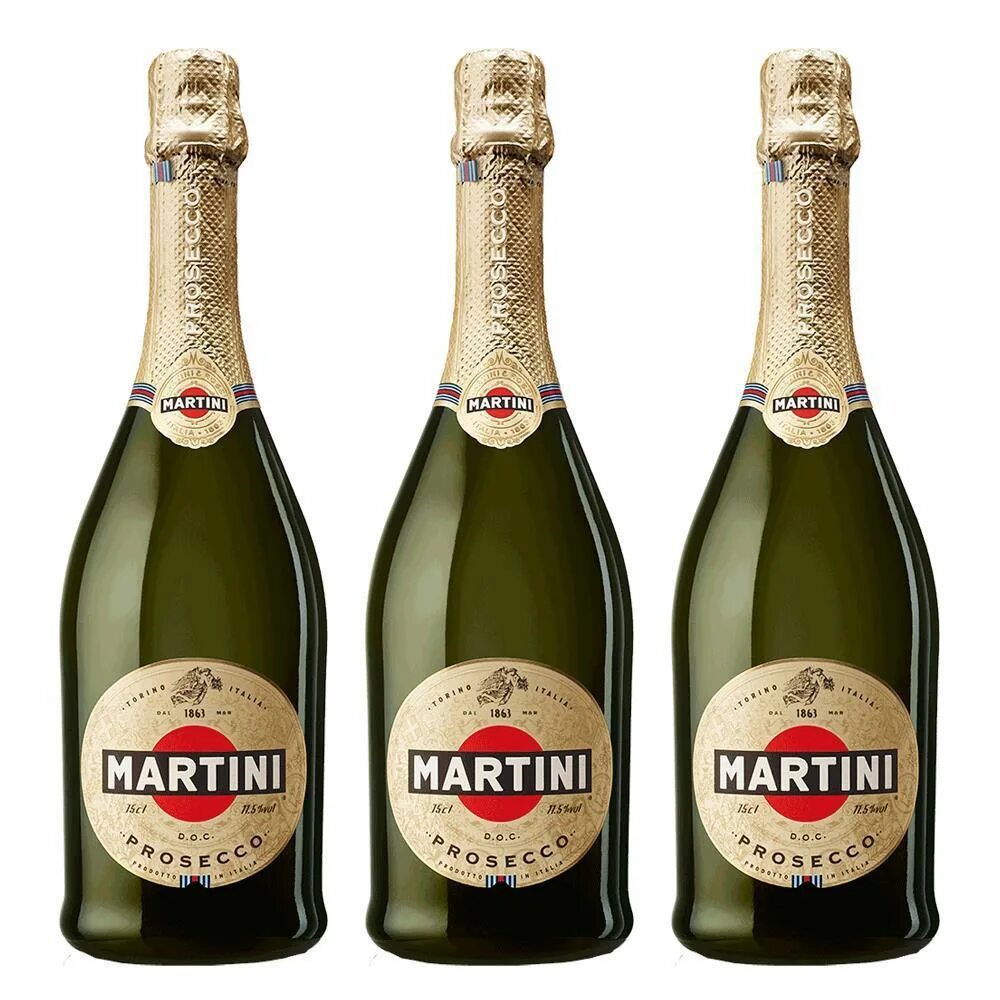 Игристое вино градусы. Асти мартини prosecco. вино игристое мартини асти просекко. asti martini prosecco шампанское. мартини просекко 0.75.