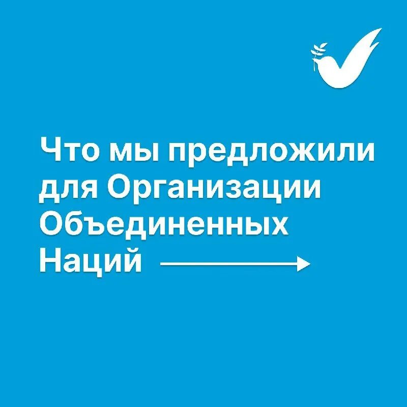Александр хмелев священник. Движение сознательных отказчиков. Жалоба на незаконную мобилизацию. Движение сознательных отказчиков. Движение сознательных отказчиков.