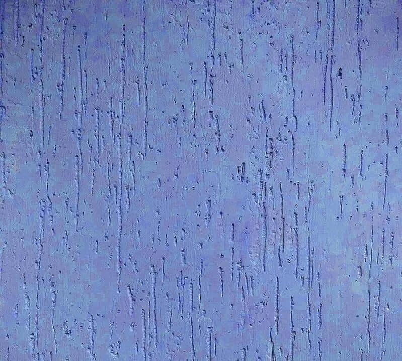 Декоративная штукатурка bayramix baytera короед. Короед дождик на фасаде. Декоративная штукатурка короед дождик. Короед штукатурка фасадная цвета дождик. Фасад дождь.