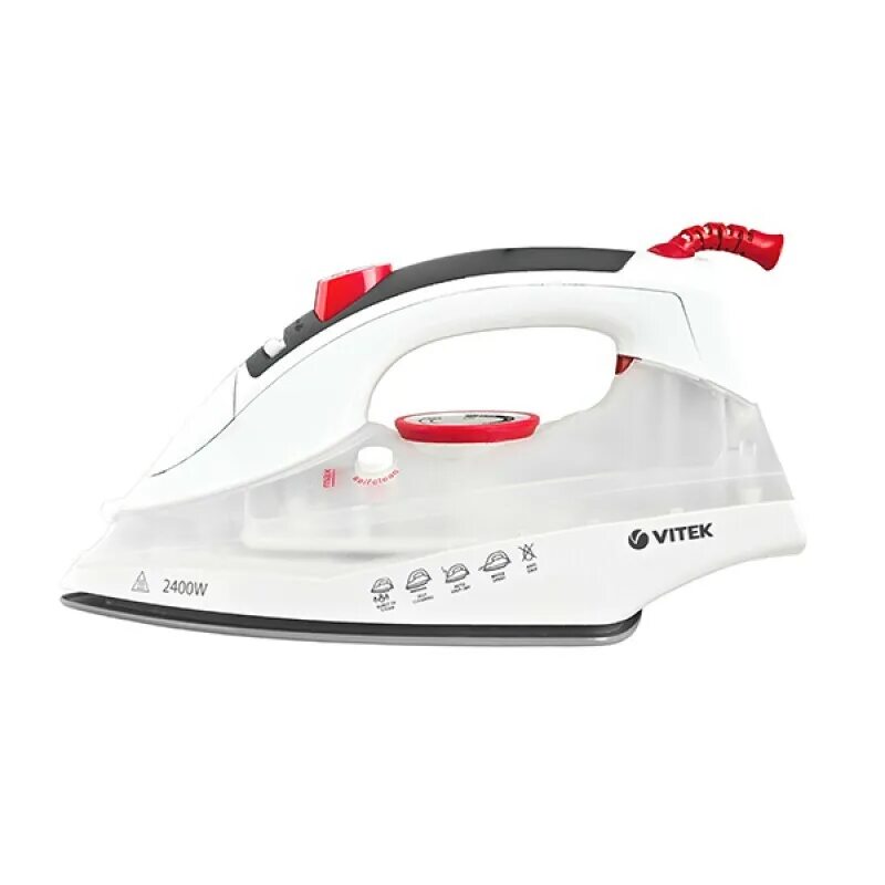 Утюг Vitek 2400w. Vitek 8316 утюг. VT-1234(W. Утюг Vitek VT-8322. Polaris pir 2487ak