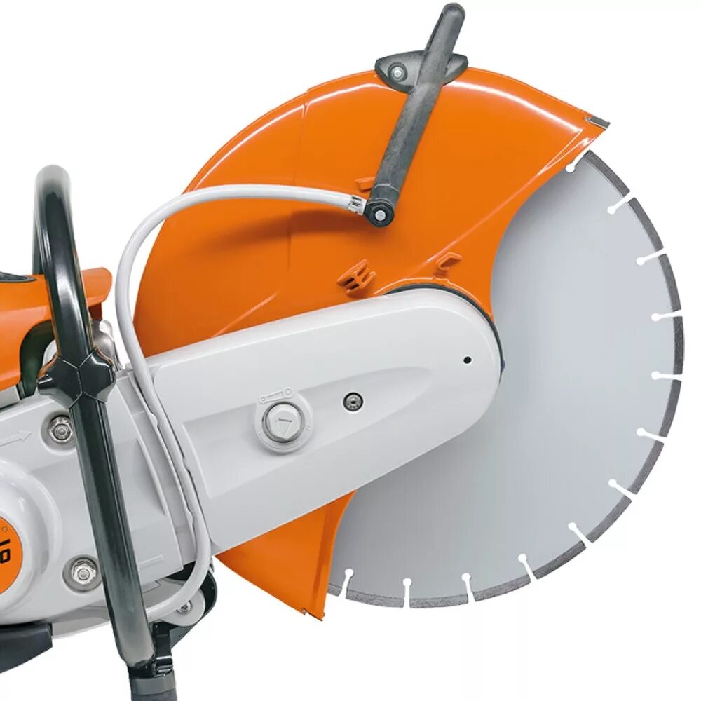 Штиль ts 420. Бензорез штиль TS 420. Бензорез TS-420 d350mm Stihl. Резчик бензиновый TS 420 350мм Stihl. Бензорез Stihl TS 420 (66.7см3,4.4л/с,диск 350мм,глубина реза 125мм,10.1кг.).