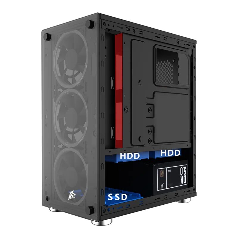1stplayer case. Корпус 1stplayer firebase x2 (x2-4r1) matx, tempered glass side panels 4x 120mm led fans inc.. корпус 1stplayer firebase x2. 1stplayer firebase x2 matx. 1stplayer firebase x2 matx 4x120mm led tg.