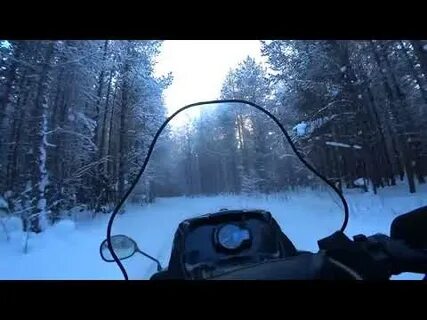 Тайга 800 отзывы владельцев