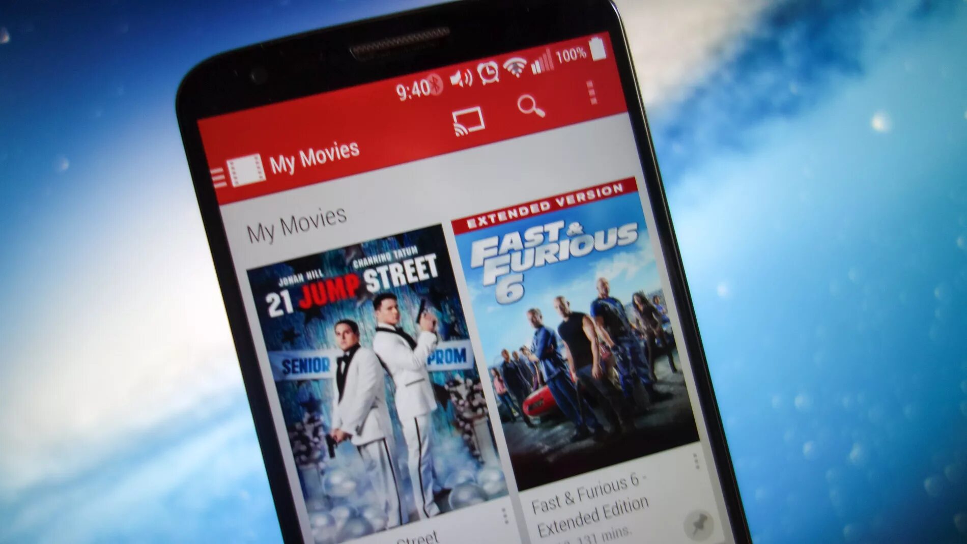 Play movie now. Google play. Картинка play now. Play movie now. Play movie now.