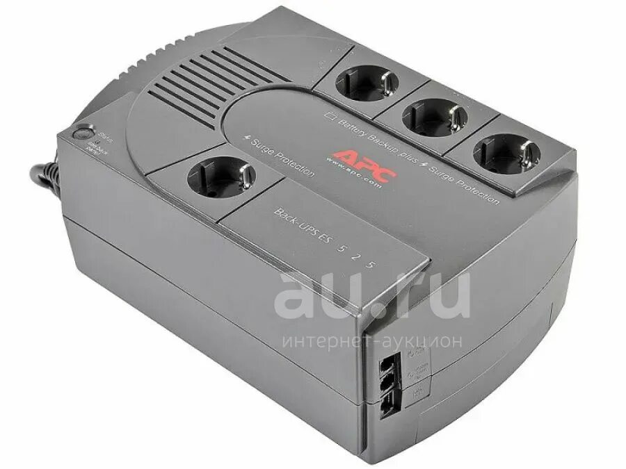 Ибп apc ups 525. Ибп apc back-ups es 525. ибп apc back-ups es 525va. ибп apc back-ups es 525va be525-rs. ибп арс back-ups es 525.