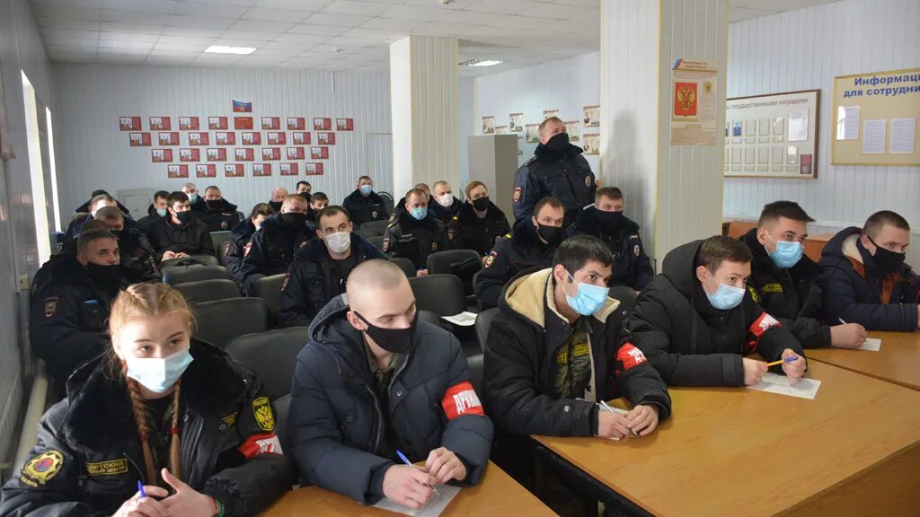 Днд дружина. Днд дружина. Общественная дружина. Добровольная народная дружина москва. Общественная дружина.