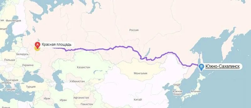 Сахалин время полета. Москва южно сахалинск карта. маршрут москва южно сахалинск. от москвы до сахалина. москва южно сахалинск расстояние.