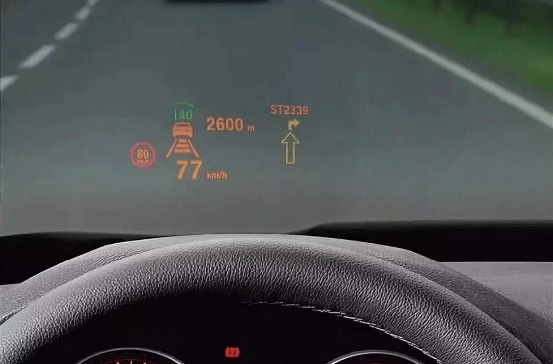 Скорость на лобовое стекло автомобиля. HUD проектор на лобовое стекло e60. Проекция на лобовое стекло BMW e60. Проекционный дисплей на лобовое стекло BMW. Проекционный дисплей БМВ х5.