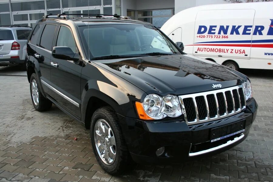 Jeep Grand Cherokee 3. Jeep Grand Cherokee 3.0. Jeep Grand Cherokee CRD 3.0 WK. Jeep Grand Cherokee 3.0CRD. Чероки 3 литра дизель