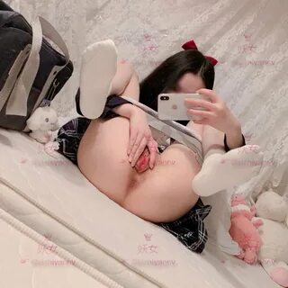 🍒 🌹 💟 💟 💟 💟 💟 💟 💟 💟 💟 💟 💟 💟 💟 💟 💟 💟 💟 💟 💟 💟 💟 💟 ☆ CHRRY-ROUZ ☆ @chrryrouz8783