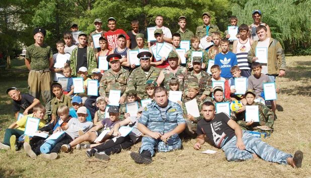 Погода с сергиевское республика адыгея гиагинский район. Станица Келермесская Гиагинский район. Келермесская станица Адыгея. Гиагинская станица школа 1. Х Тамбовский Республика Адыгея.