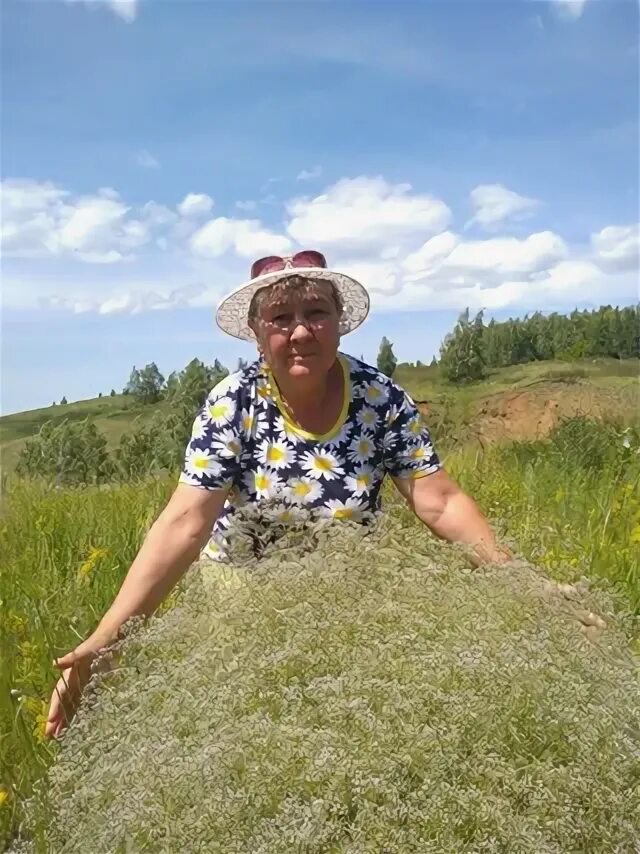 Стерлитамак Мраково Кугарчинский.