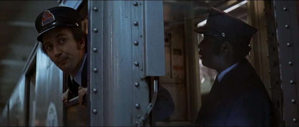 захват поезда пелэм 123. мартин бесвик. Pelham 123 фильм 1974. оливер стоун – захват заложников. захват 1974.