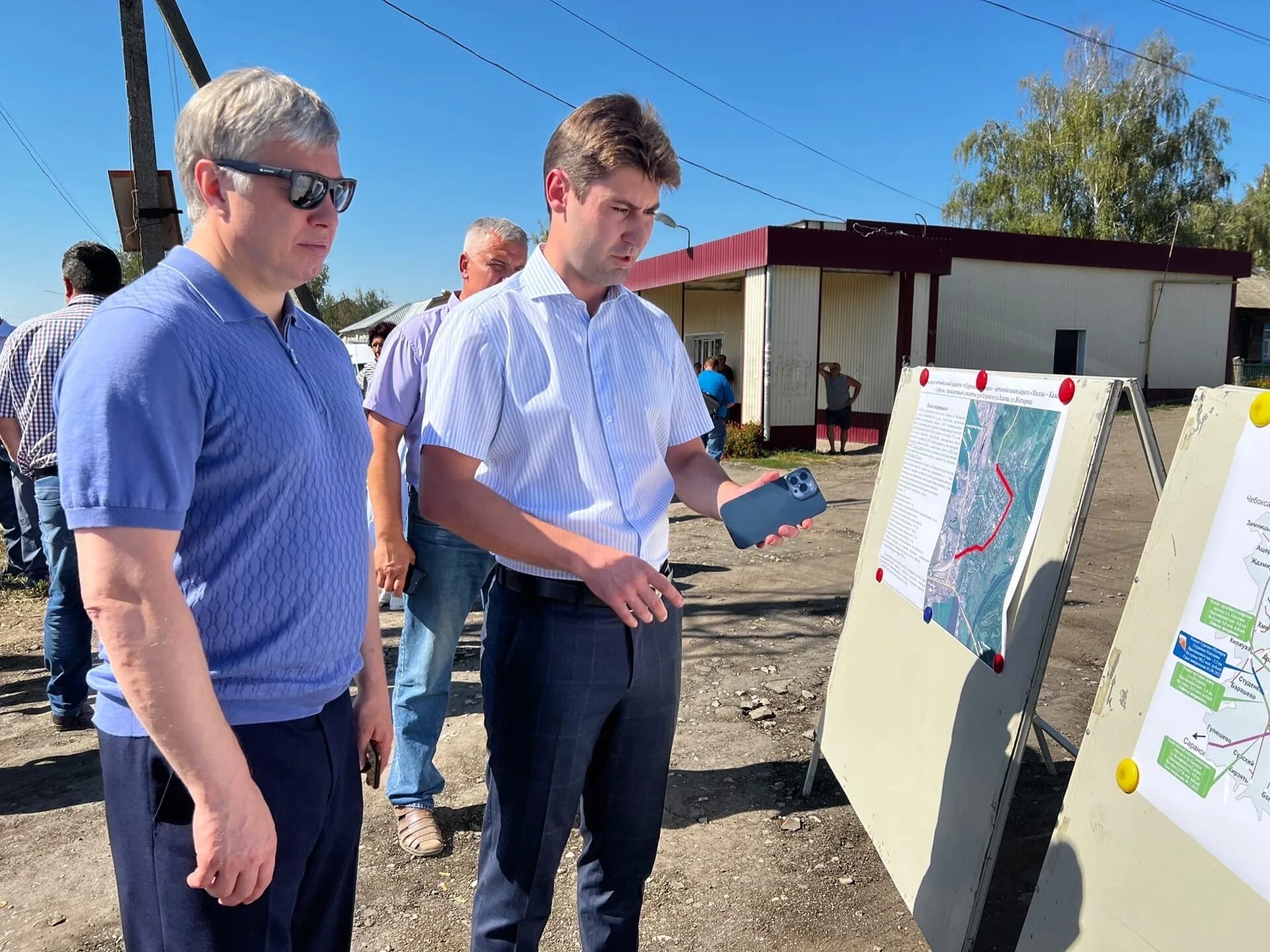 Рп5 сурское ульяновская область. Погода в сурске на месяц. Погода рп сурское ульяновской. Погода в сурске на месяц. Погода сурское ульяновская.