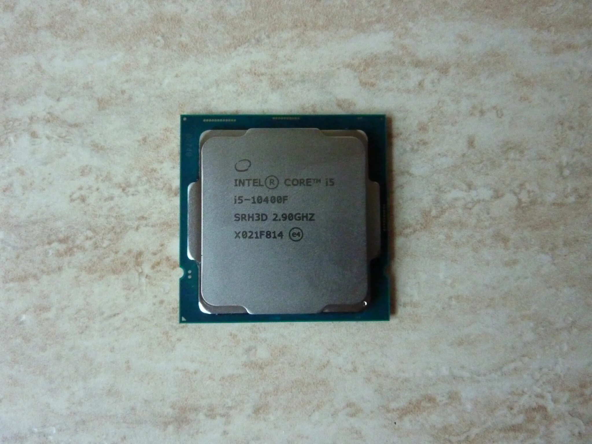 I5 10400f. Процессор Intel Core i5-10400f lga1200, 6 x 2900 МГЦ, OEM. Процессор Intel Core i5-10400f. Процессор Intel Core i5-10400f OEM. Интел коре 12400