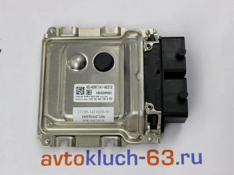 Бош 2123. Блок управления 21230-1411020-50. Контроллер 2123-1411020-50 (Bosch). Контроллер ВАЗ-21230-1411020-50. ЭБУ Шевроле Нива 21230-1411020-50.