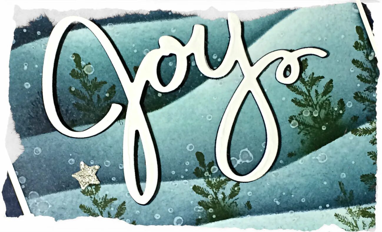 радость перевод. World текст. Joy to the world текст. джой как переводится. джой как переводится.