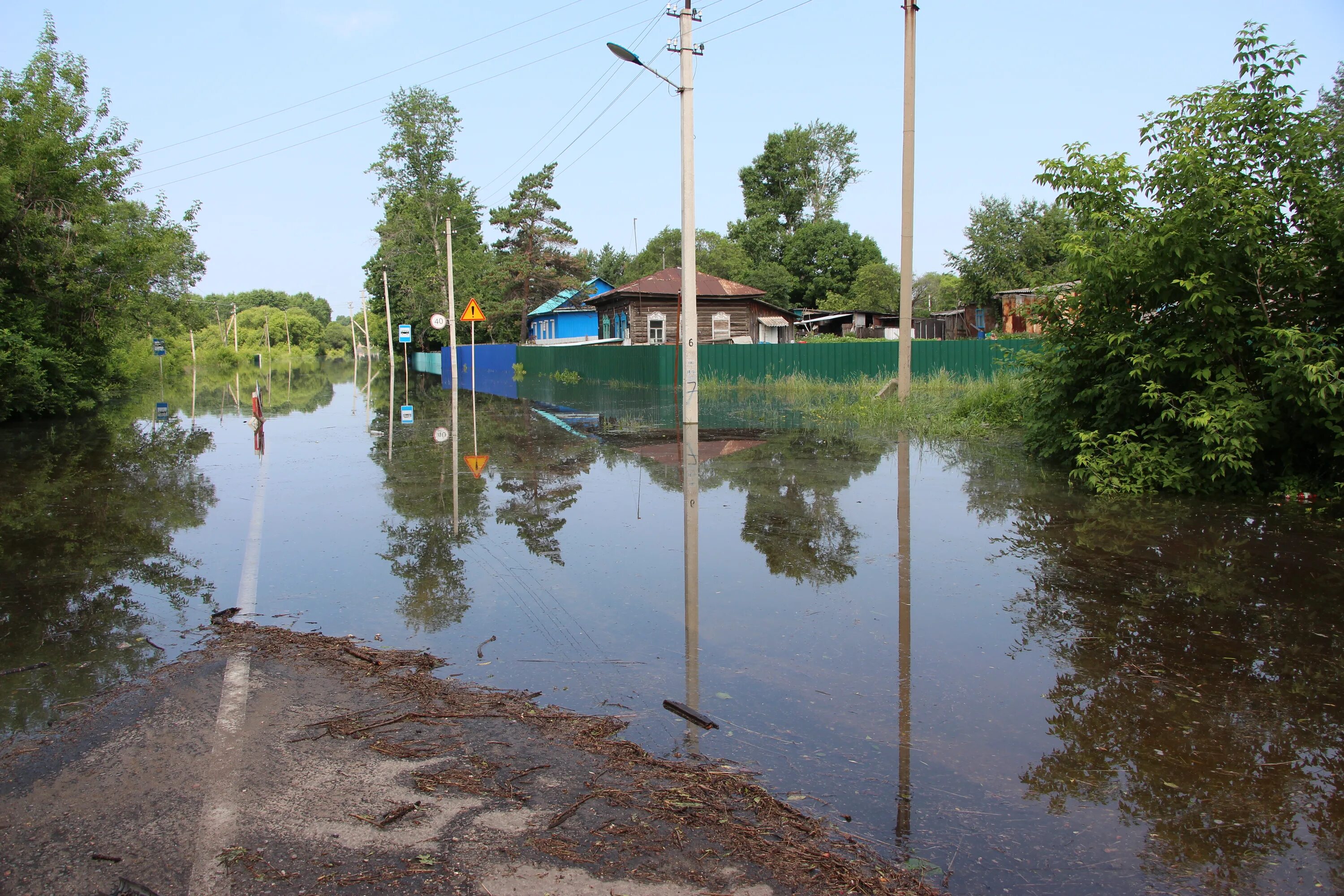 потоп в чите 2018 смоленка. шилка наводнение 2018. калинино амурская область михайловский район наводнение. забайкальский край наводнение 2018. наводнение верхоянск 2022.