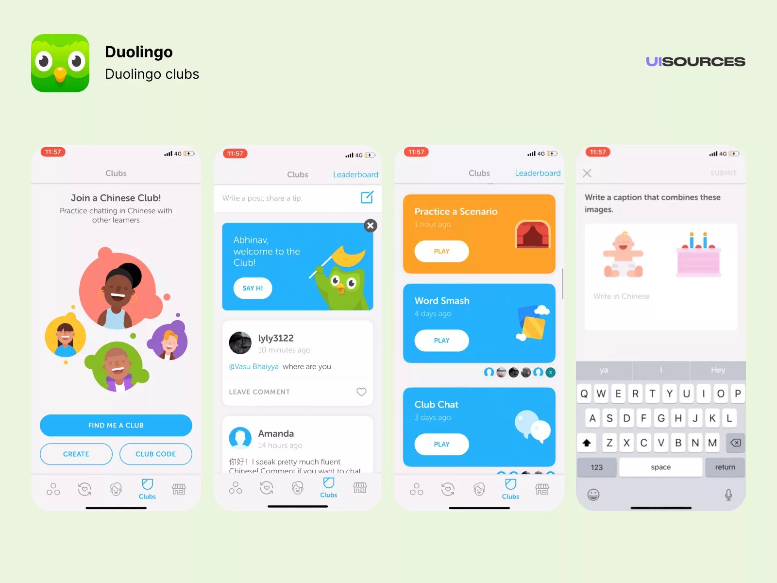 Duolingo отзывы. Duolingo скрины. дуолинго интерфейс. дуолинго приложение. duolingo приложение скрины.