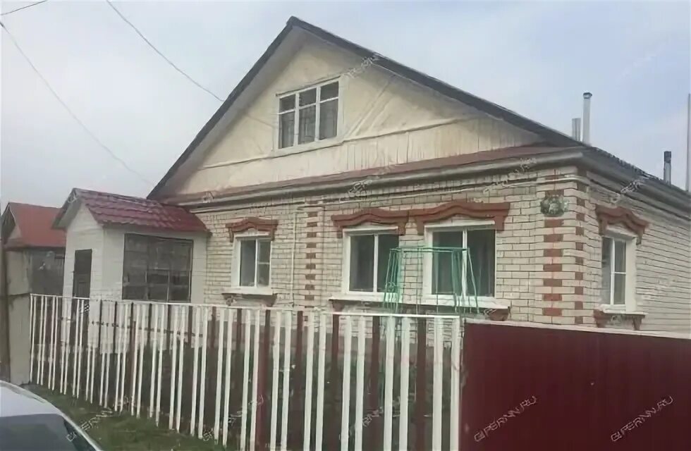 Лукоянов ульяново. Недвижимость лукоянов нижегородская область. Лукоянов квартиры. Недвижимость лукоянов нижегородская область. Авито лукоянов нижегородская область недвижимость.