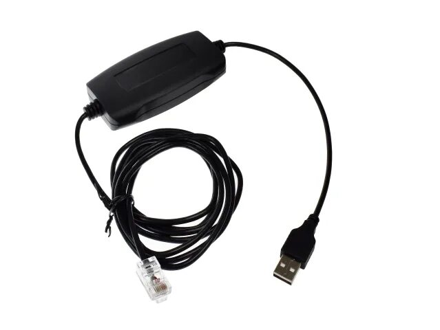 Ct-usb-cable nidec control techniques. Comms usb. Rs 485 unidrive sp. Comms usb. Comms usb.