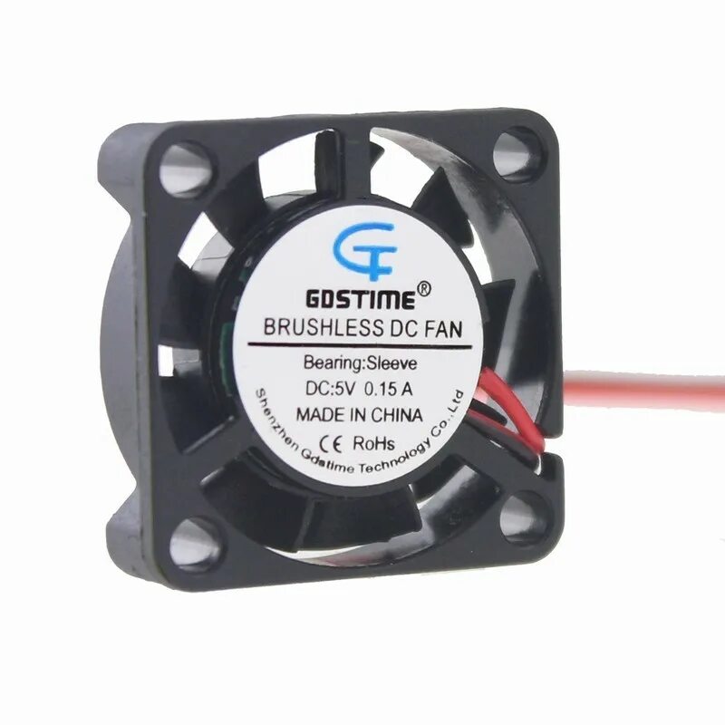 Вентилятор yy2507m05s 5v 0,14a. Dc fans. Вентиляторы dc 5v. Вентиляторы dc 5v. Вентиляторы dc 5v.
