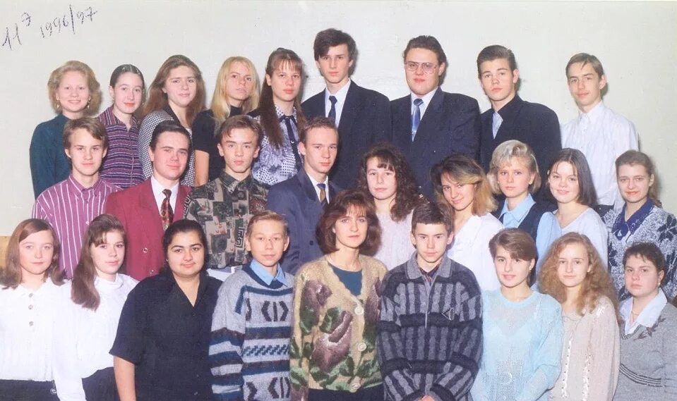 школа 991 1997 год. выпуск 1998 года. выпуск школы 1997. выпуск школы 1997. каринская школа выпуск 1997.