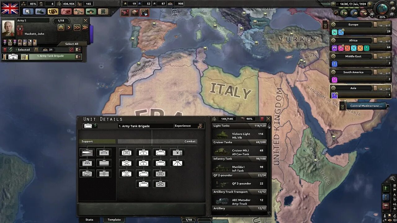 Hearts of iron iv на андроид. Хеарт оф Айрон 4. Море hoi4. Каска hoi4. Мод "BLACKICE historical Immersion Mod" для Hearts of Iron 4.