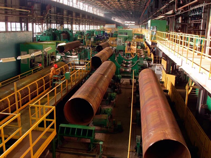 трубный завод гальперин. волжский трубный завод тпц 2. трубные заводы контакты. синарский трубный завод. волжский трубный завод тпц 2.