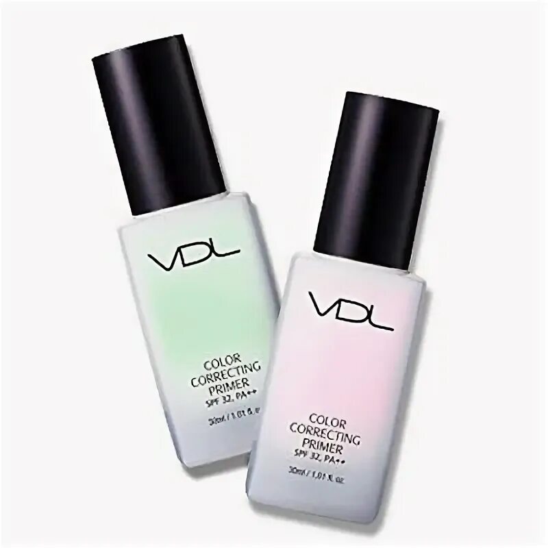 VDL Color Correcting primer 30ml [Lavender]. Праймер SPF 30 Корея. Праймер для лица 30 SPF корейский. Корейский праймер СПФ 50.