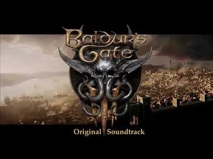 Gate ost