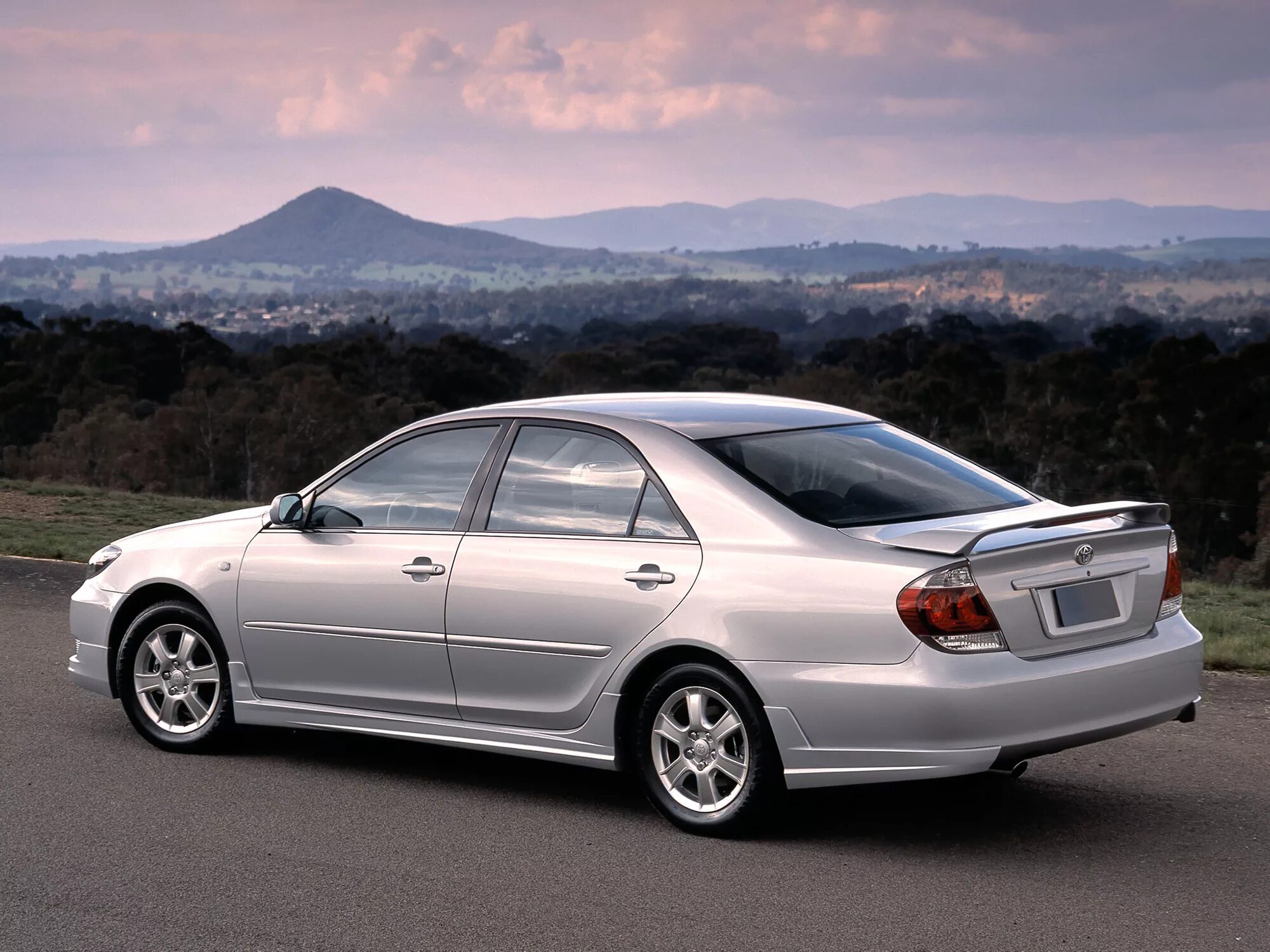 тойота камри тридцатка. Toyota camry 30. тойота камри тридцатка. тойота камри 30 2006. тойота 30 кузов.