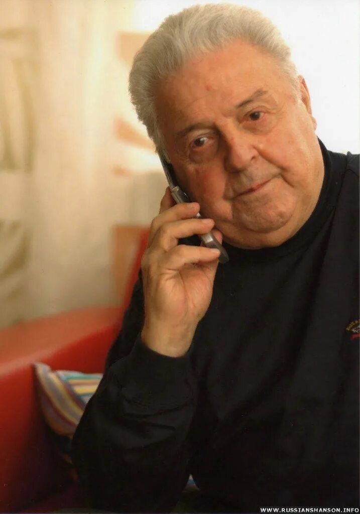 Сколько лет таничу