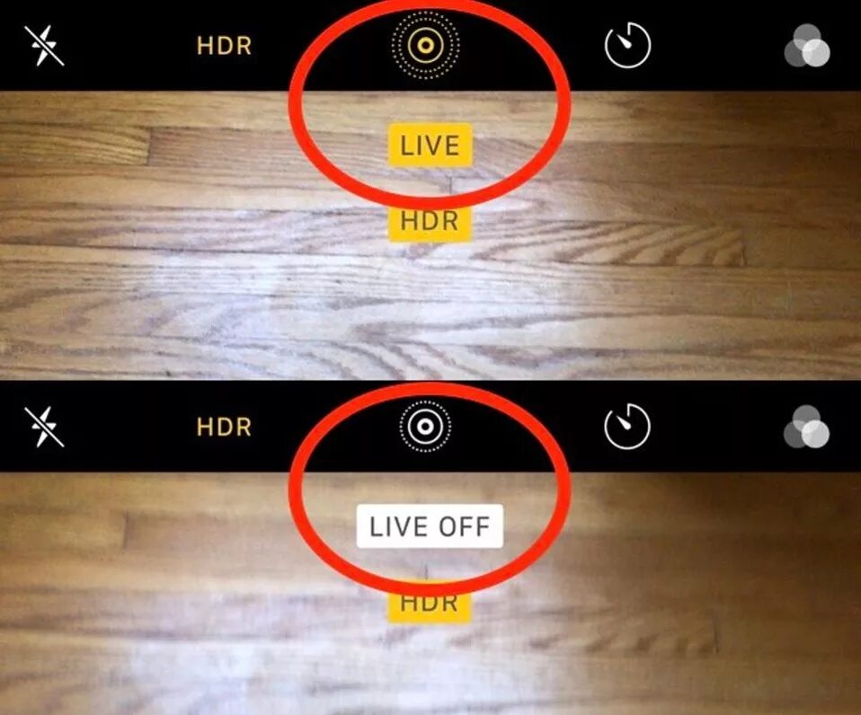 Включи режим фото. Live режим на айфоне. Как отключить Live photo iphone. Как включить Live фото на айфоне. Как отключить Live на айфоне.